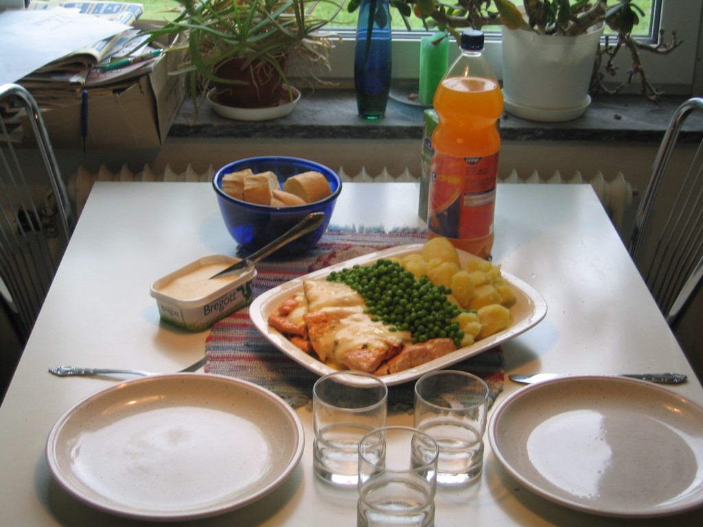 En bild som visar mat, bordsservis, platta, matrtt

Automatiskt genererad beskrivning