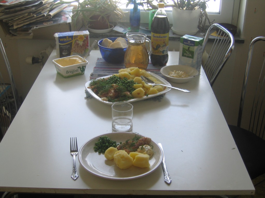 En bild som visar bordsservis, mat, mltid, inomhus

Automatiskt genererad beskrivning