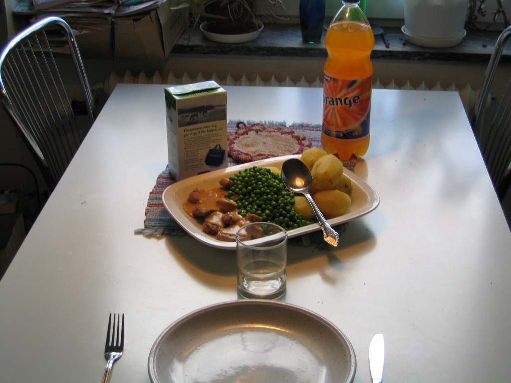 En bild som visar mat, bordsservis, inomhus, platta

Automatiskt genererad beskrivning